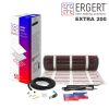 Теплый пол под плитку ERGERT Extra 200 (ETME-200) Теплый пол под плитку ERGERT Extra 200 (ETME-200)