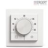 Ergert FLOOR CONTROL 130 white Ergert FLOOR CONTROL 130 white