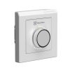 Electrolux ETL-16W Electrolux ETL-16W