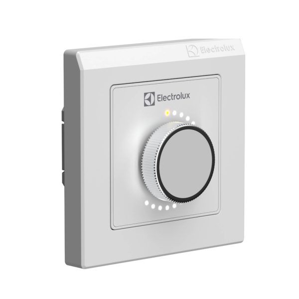 Electrolux ETL-16W Electrolux ETL-16W
