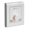Electrolux ETS-16W Smart Electrolux ETS-16W Smart