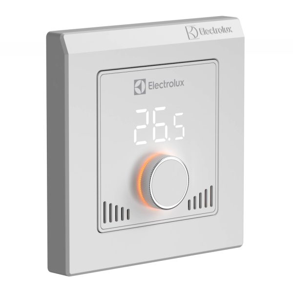 Electrolux ETS-16W Smart Electrolux ETS-16W Smart