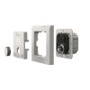 Electrolux ETS-16W Smart Electrolux ETS-16W Smart