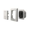 Electrolux ETV-16W Smart