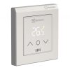 Electrolux ETV-16W Smart