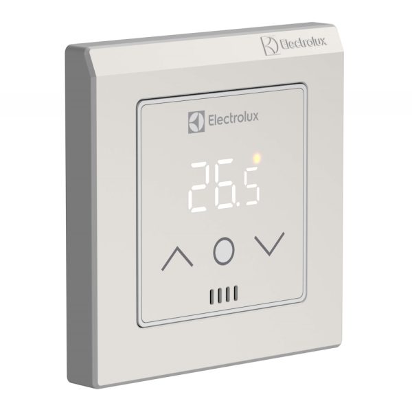 Electrolux ETV-16W Smart