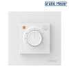 Grand Meyer MST-9 белый Grand Meyer MST-9 белый