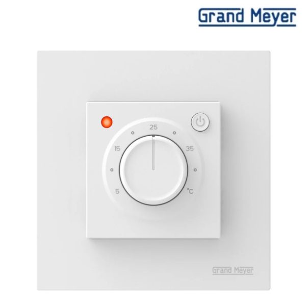 Grand Meyer MST-9 белый Grand Meyer MST-9 белый