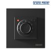 Grand Meyer MST-9 черный Grand Meyer MST-9 черный