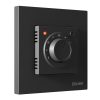 Grand Meyer MST-9 черный Grand Meyer MST-9 черный