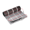Теплый пол под плитку ERGERT Basic 150 (ETMB-150) Теплый пол под плитку ERGERT Basic 150 (ETMB-150)