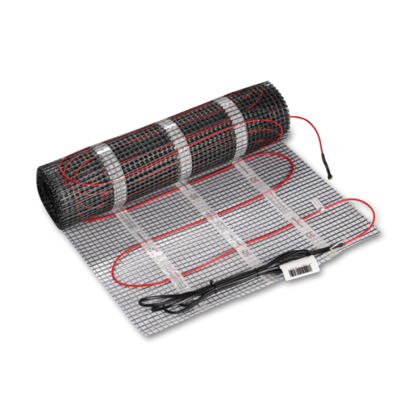 Теплый пол под плитку ERGERT Basic 150 (ETMB-150) Теплый пол под плитку ERGERT Basic 150 (ETMB-150)