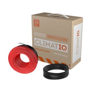 CLIMATIQ CABLE