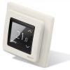 Devireg Touch pure white Devireg Touch pure white