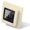 Devireg Touch ivory Devireg Touch ivory