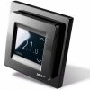 Devireg Touch black Devireg Touch black