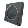 Menred РТ-420 Wi-Fi серебро Menred РТ-420 Wi-Fi серебро