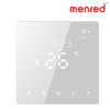 Menred HT12 Smart Wi-Fi белый Menred HT12 Smart Wi-Fi белый