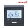 Menred RTC Е51 черный