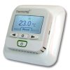 Thermoreg TI-950 Thermoreg TI-950