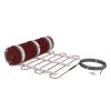 Мат Royal Thermo EasyFix Mat RTEM 2-180-4 + Терморег. ETB-10 Basic Мат Royal Thermo EasyFix Mat RTEM 2-180-4 + Терморег. ETB-10 Basic