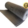 Подложка IR REFLECTOR foam - 4 мм. Подложка IR REFLECTOR foam - 4 мм.