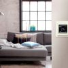 Devireg Touch pure white Devireg Touch pure white