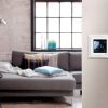 Devireg Touch polar white Devireg Touch polar white
