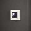 Devireg Touch pure white Devireg Touch pure white