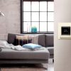 Devireg Touch ivory Devireg Touch ivory