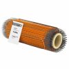 ProfiMat 2700 - 15,0 кв.м. ProfiMat 2700 - 15,0 кв.м.
