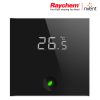 Raychem GREEN LEAF
