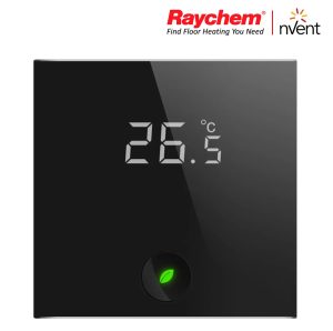 Raychem GREEN LEAF