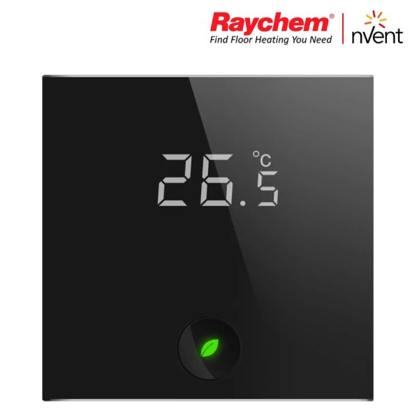 Raychem GREEN LEAF