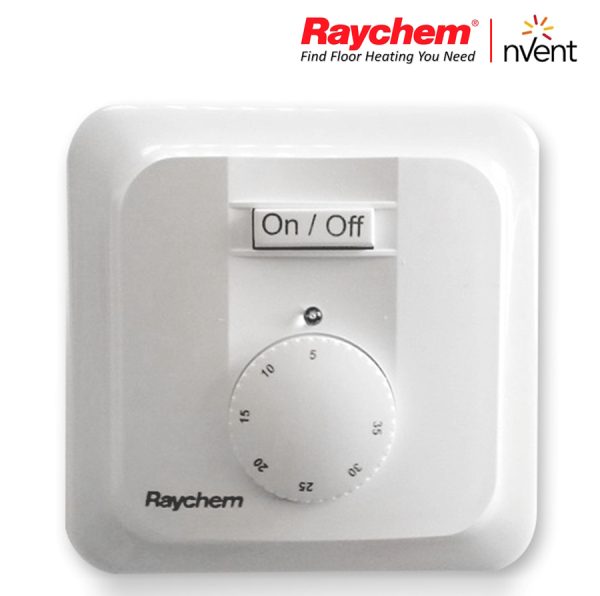 Raychem R-TE