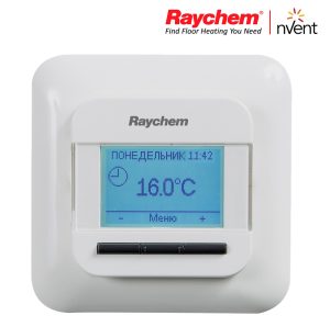 Raychem NRG-DM (OJ Microline OCD4-1999)