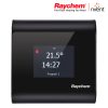 Raychem R-SENZ