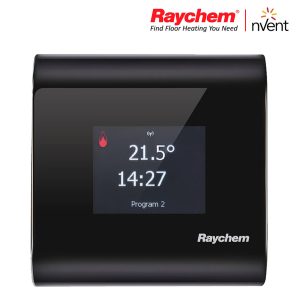 Raychem R-SENZ