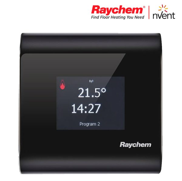Raychem R-SENZ