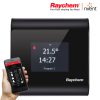 Raychem R-SENZ WIFI