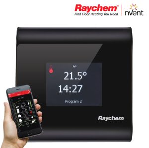 Raychem R-SENZ WIFI