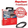 Raychem FrostGuard 4 м Raychem FrostGuard 4 м