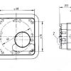 EBERLE FRe 525 22