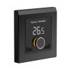 Royal Thermo Intellon RTI-16 WiFi черный