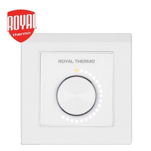 Royal Thermo Onix RTO-16 белый