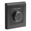 Royal Thermo Onix RTO-16 черный Royal Thermo Onix RTO-16 черный