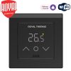 Royal Thermo Sensonite RTS-16 WiFi черный Royal Thermo Sensonite RTS-16 WiFi черный