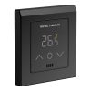 Royal Thermo Sensonite RTS-16 WiFi черный Royal Thermo Sensonite RTS-16 WiFi черный