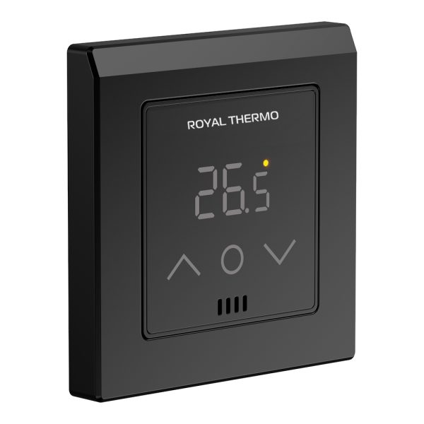 Royal Thermo Sensonite RTS-16 WiFi черный Royal Thermo Sensonite RTS-16 WiFi черный