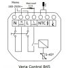 Veria Control B45